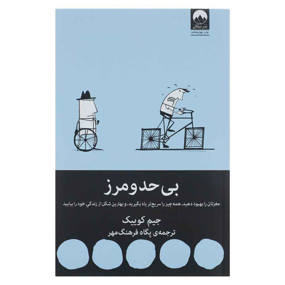 آموزش رایگان وردپرس