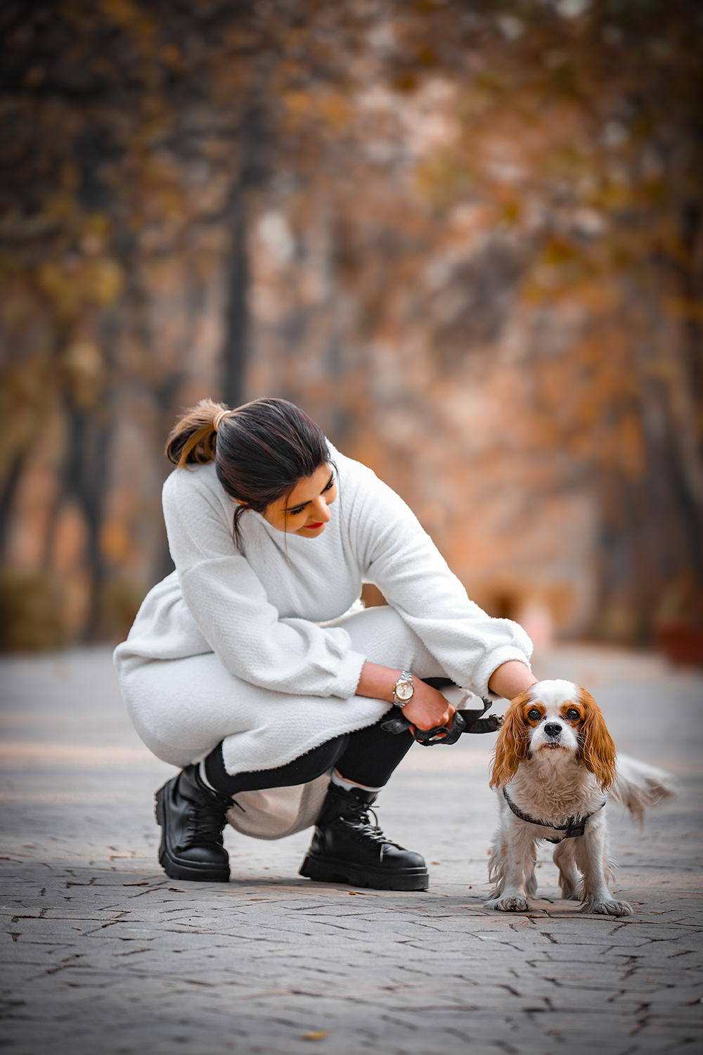 راهنمای خرید لپ تاپ ارزان