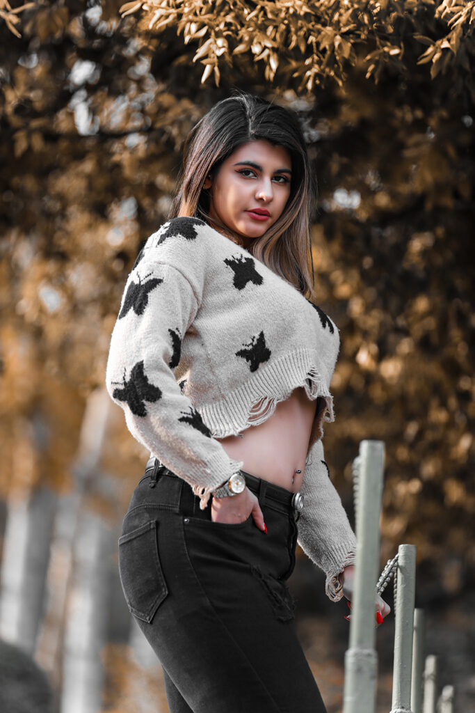 خرید لپ تاپ