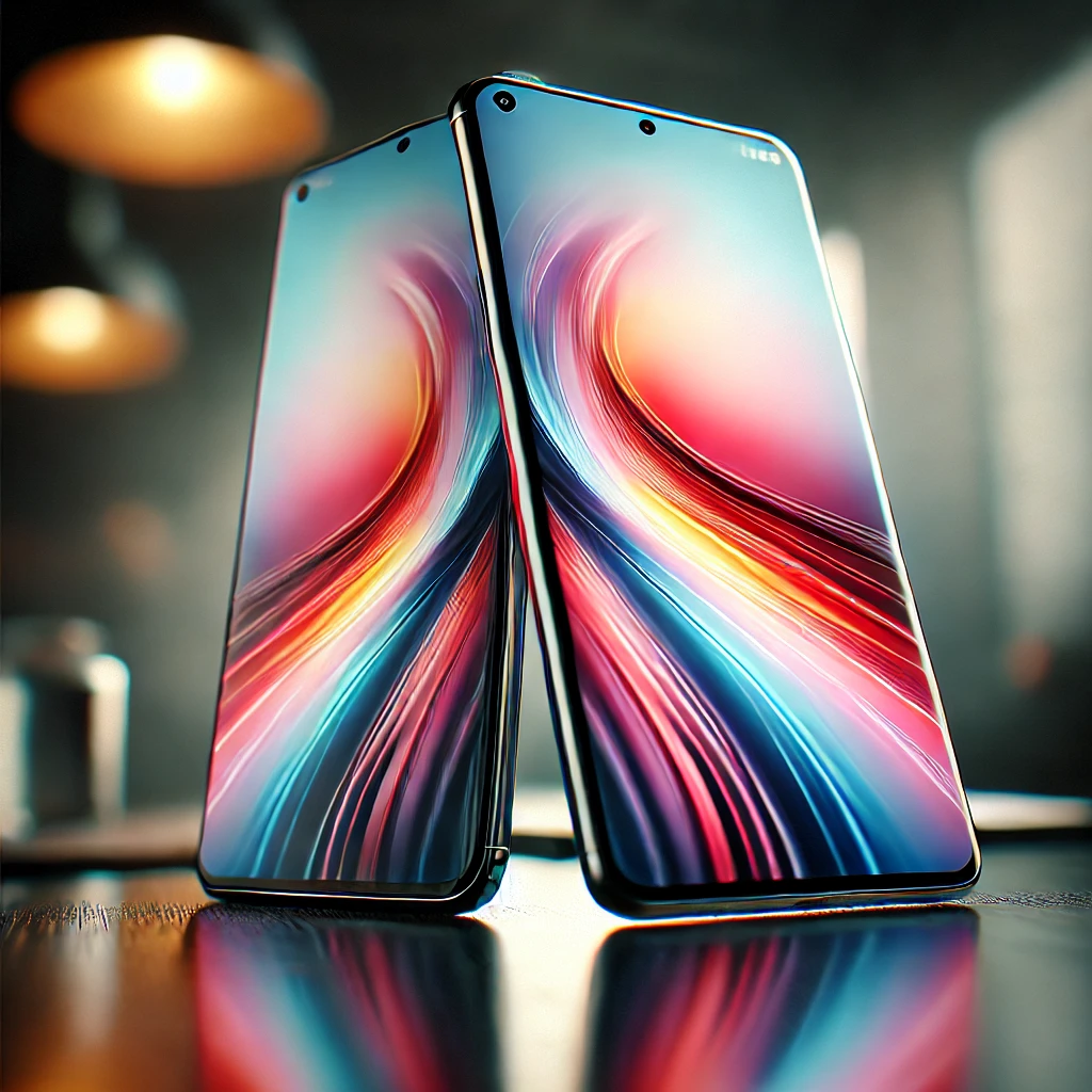 درباره گوشی های آیفون